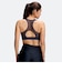 6001295　W ARMOUR BRA FOR BUKATSU　410MDN　692779-0006