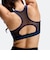6001295　W ARMOUR BRA FOR BUKATSU　410MDN　692779-0006