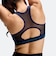 6001295　W ARMOUR BRA FOR BUKATSU　410MDN　692779-0006