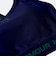 6001295　W ARMOUR BRA FOR BUKATSU　410MDN　692779-0006