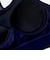 6001295　W ARMOUR BRA FOR BUKATSU　410MDN　692779-0006