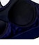 6001295　W ARMOUR BRA FOR BUKATSU　410MDN　692779-0006