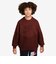 IO1703　K CLN CREW SWEATER　658MYSDTS　722086-0002