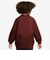 IO1703　K CLN CREW SWEATER　658MYSDTS　722086-0002
