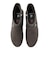 LU5FBT83LZ　LCS ANGERS II LG　GYSL　703005-0001
