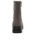 LU5FBT83LZ　LCS ANGERS II LG　GYSL　703005-0001