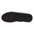 LU5FBT83LZ　LCS ANGERS II LG　GYSL　703005-0001
