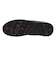 LU5FBT83LZ　LCS ANGERS II LG　GYSL　703005-0001