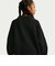 IO1703　K CLN CREW SWEATER　010BLACK　722086-0001