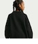 IO1703　K CLN CREW SWEATER　010BLACK　722086-0001