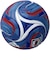 ADFM101JPH　ﾄﾘｵﾝﾀﾞ ﾘｰｸﾞJFA HOME ﾐﾆ　BLU　705488-0001