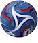 ADFM101JPH　ﾄﾘｵﾝﾀﾞ ﾘｰｸﾞJFA HOME ﾐﾆ　BLU　705488-0001