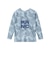 UF6FLS54J　ｼﾞｭﾆｱｸﾞﾗﾌｨｯｸﾌﾟﾗｸﾃｨｽｼｬﾂ　BL01　719113-0002