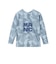 UF6FLS54J　ｼﾞｭﾆｱｸﾞﾗﾌｨｯｸﾌﾟﾗｸﾃｨｽｼｬﾂ　BL01　719113-0002