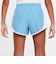 848196　K TEMPO SHORT　489BLBYND/WHT　695573-0002