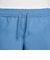 848196　K TEMPO SHORT　489BLBYND/WHT　695573-0002