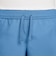 848196　K TEMPO SHORT　489BLBYND/WHT　695573-0002