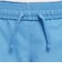 848196　K TEMPO SHORT　489BLBYND/WHT　695573-0002