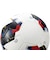 ADF430　ｺﾈｸﾄ26 ｷｯｽﾞ(4ｺﾞｳ)　WHT　705524-0001