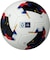 ADF430　ｺﾈｸﾄ26 ｷｯｽﾞ(4ｺﾞｳ)　WHT　705524-0001