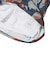 225-011001　PLAY CAMO REVERSIBLE TANK　NAVYxWHITE　705372-0001