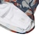 225-011001　PLAY CAMO REVERSIBLE TANK　NAVYxWHITE　705372-0001