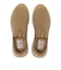 118415　BOBS SQUAD 4 - SINGLE STEP　CSNT　719162-0003