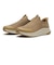 118415　BOBS SQUAD 4 - SINGLE STEP　CSNT　719162-0003
