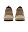 118415　BOBS SQUAD 4 - SINGLE STEP　CSNT　719162-0003