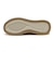 118415　BOBS SQUAD 4 - SINGLE STEP　CSNT　719162-0003