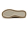 118415　BOBS SQUAD 4 - SINGLE STEP　CSNT　719162-0003