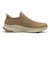 118415　BOBS SQUAD 4 - SINGLE STEP　CSNT　719162-0003
