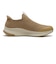 118415　BOBS SQUAD 4 - SINGLE STEP　CSNT　719162-0003
