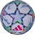 ADF540W　ﾌｨﾅｰﾚ26-27ﾌﾟﾛ(5ｺﾞｳ)　WHT　721423-0001