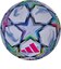 ADF540W　ﾌｨﾅｰﾚ26-27ﾌﾟﾛ(5ｺﾞｳ)　WHT　721423-0001