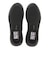 118415　BOBS SQUAD 4 - SINGLE STEP　BBK　719162-0001