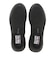 118415　BOBS SQUAD 4 - SINGLE STEP　BBK　719162-0001