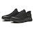 118415　BOBS SQUAD 4 - SINGLE STEP　BBK　719162-0001