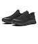 118415　BOBS SQUAD 4 - SINGLE STEP　BBK　719162-0001