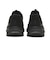 118415　BOBS SQUAD 4 - SINGLE STEP　BBK　719162-0001