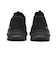 118415　BOBS SQUAD 4 - SINGLE STEP　BBK　719162-0001