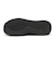 118415　BOBS SQUAD 4 - SINGLE STEP　BBK　719162-0001