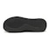 118415　BOBS SQUAD 4 - SINGLE STEP　BBK　719162-0001