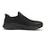 118415　BOBS SQUAD 4 - SINGLE STEP　BBK　719162-0001