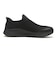 118415　BOBS SQUAD 4 - SINGLE STEP　BBK　719162-0001