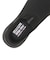 118415　BOBS SQUAD 4 - SINGLE STEP　BBK　719162-0001