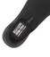 118415　BOBS SQUAD 4 - SINGLE STEP　BBK　719162-0001