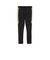 661220　M INDIVIFINAL TRAINING PANTS　09DESERT DUST　718354-0001