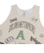 126-001001　MEMORIAL TANK　WHITE　709191-0001