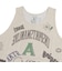 126-001001　MEMORIAL TANK　WHITE　709191-0001